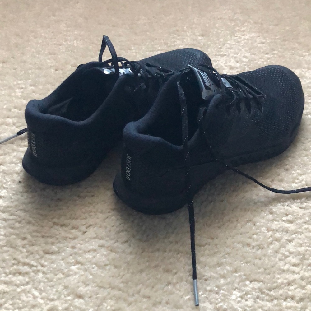 Nike Metcon 4